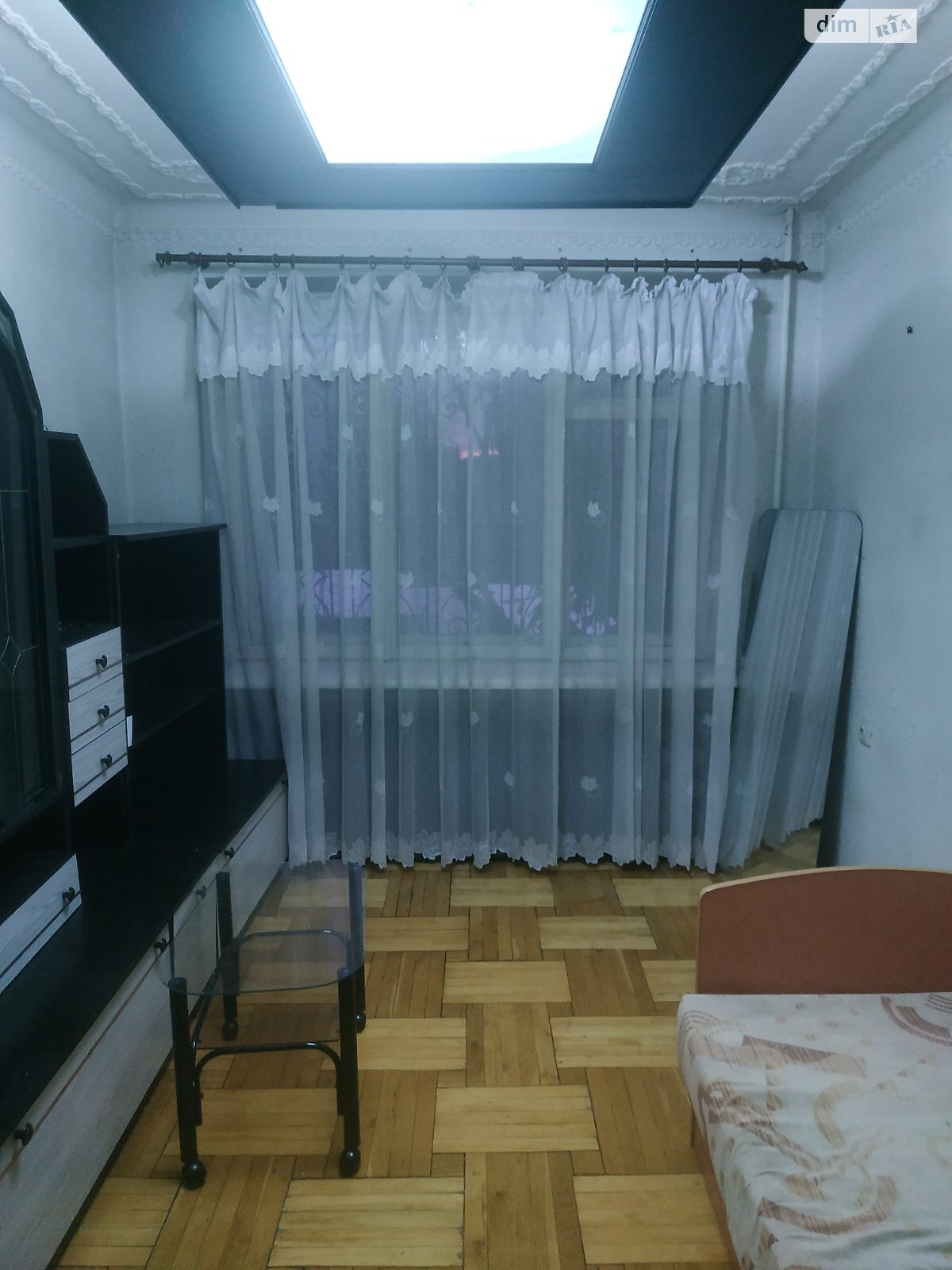 Кімната в Тернополі, район Центр вулиця Багата помісячно фото 1 Кімната в Тернополі, район Центр вулиця Багата помісячно фото 1