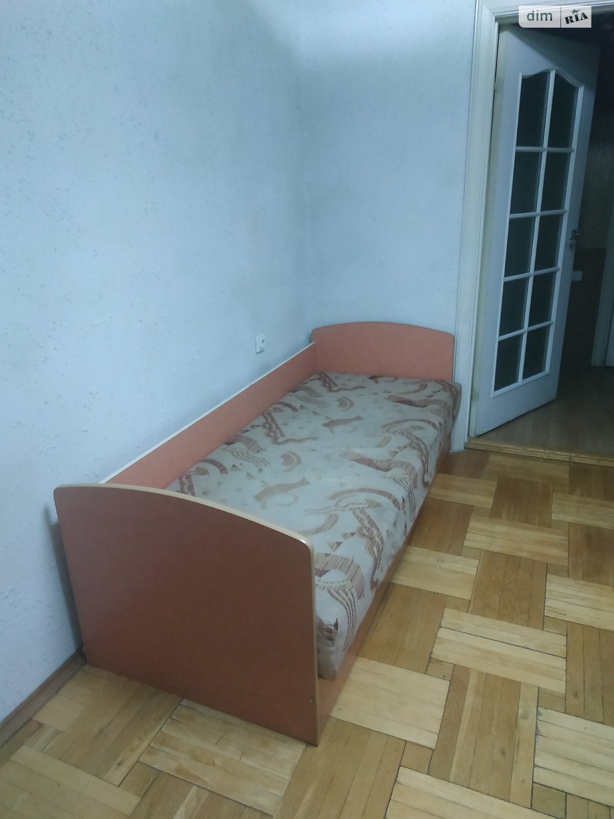 Кімната в Тернополі, район Центр вулиця Багата помісячно фото 1 Кімната в Тернополі, район Центр вулиця Багата помісячно фото 1
