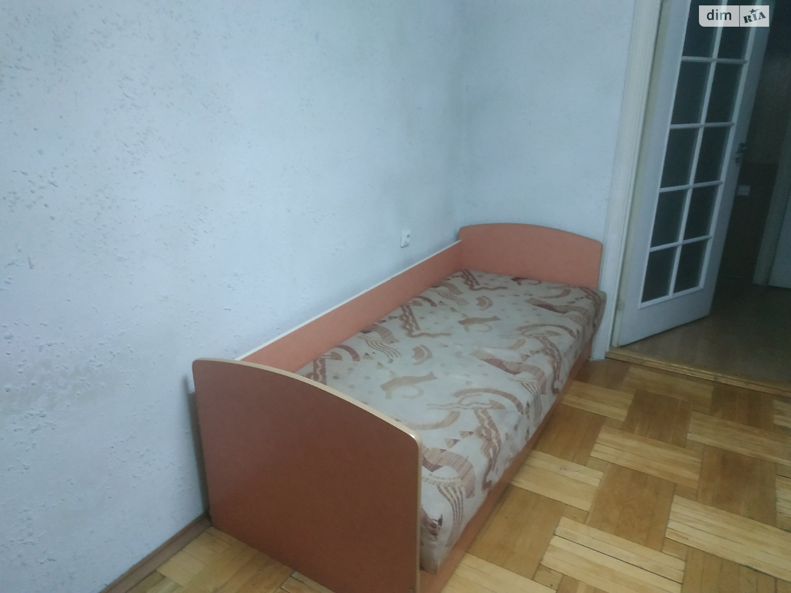Кімната в Тернополі, район Центр вулиця Багата помісячно фото 1 Кімната в Тернополі, район Центр вулиця Багата помісячно фото 1