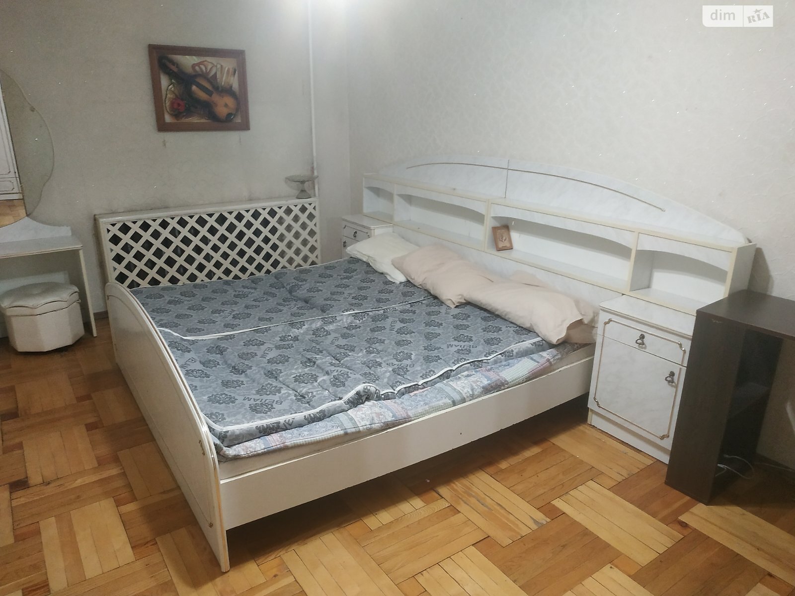 Кімната в Тернополі, район Центр вулиця Багата помісячно фото 1 Кімната в Тернополі, район Центр вулиця Багата помісячно фото 1