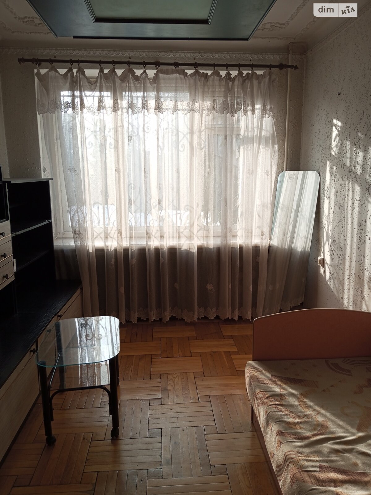 Кімната в Тернополі, район Центр вулиця Багата помісячно фото 1 Кімната в Тернополі, район Центр вулиця Багата помісячно фото 1