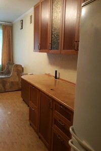 Кімната проживання без господарів в Тернополі, район Центр вулиця Фабрична помісячно фото 2