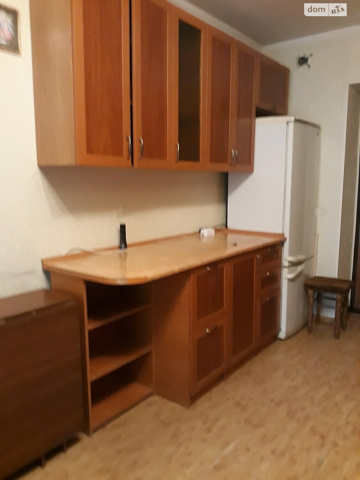 Кімната проживання без господарів в Тернополі, район Центр вулиця Фабрична помісячно фото 1