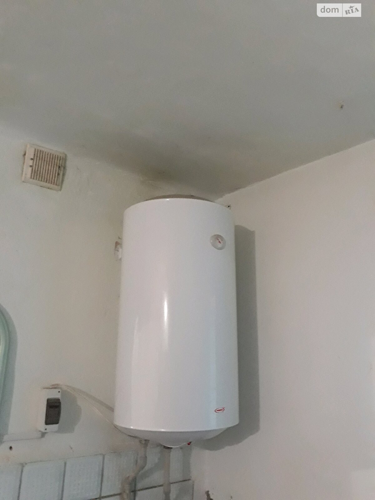 Кімната проживання без господарів в Тернополі, район Центр вулиця Фабрична помісячно фото 1