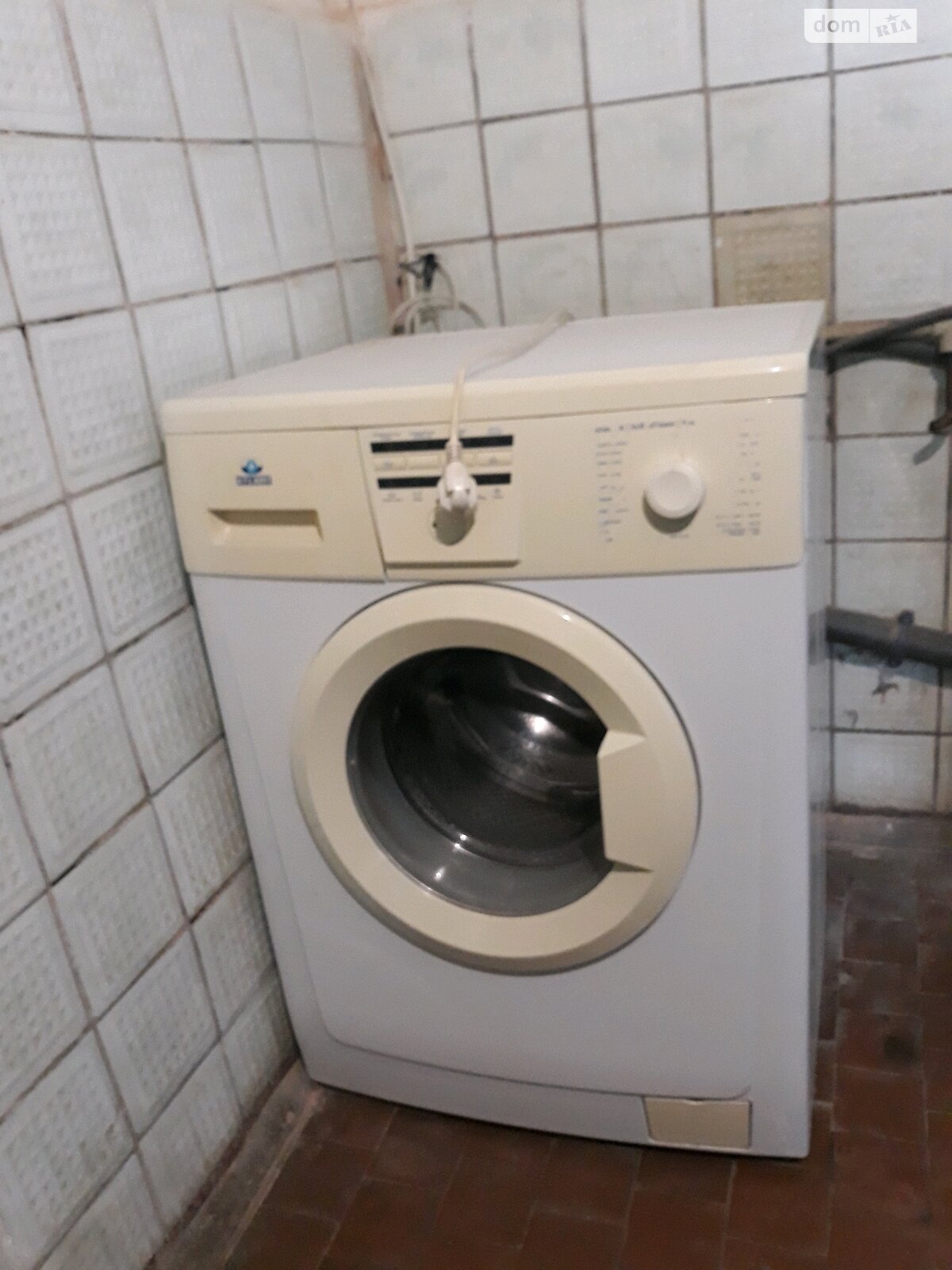 Кімната проживання без господарів в Тернополі, район Центр вулиця Фабрична помісячно фото 1