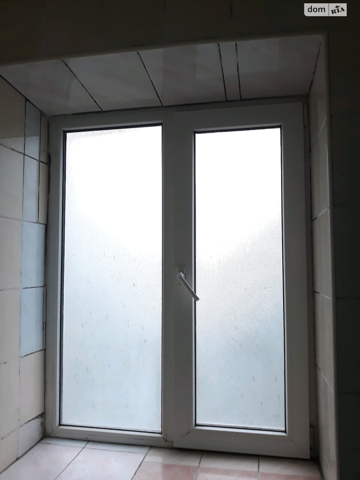 Кімната проживання без господарів в Тернополі, район Центр вулиця Фабрична помісячно фото 1