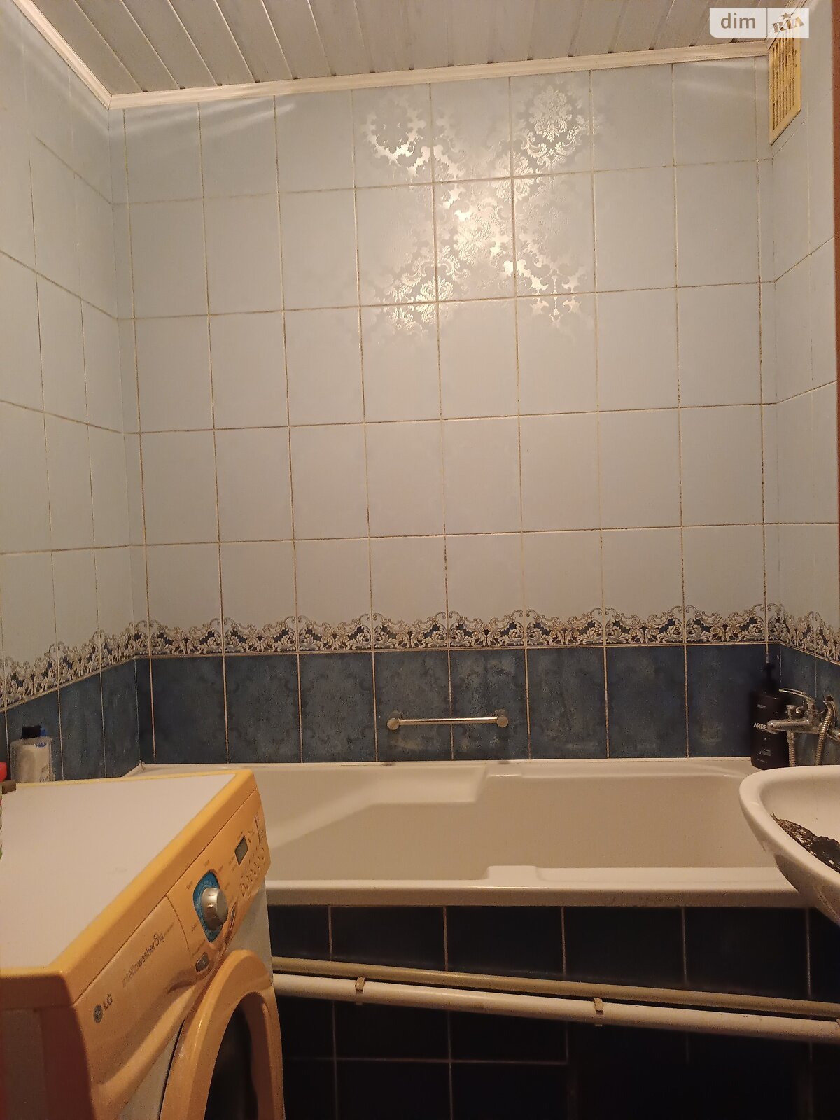 Комната в Тернополе, район Центр улица Крушельницкой Соломии помесячно фото 1 Комната в Тернополе, район Центр улица Крушельницкой Соломии помесячно фото 1