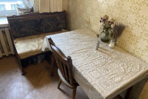Комната проживание без хозяев в Тернополе, район Центр улица Крушельницкой Соломии помесячно фото 2