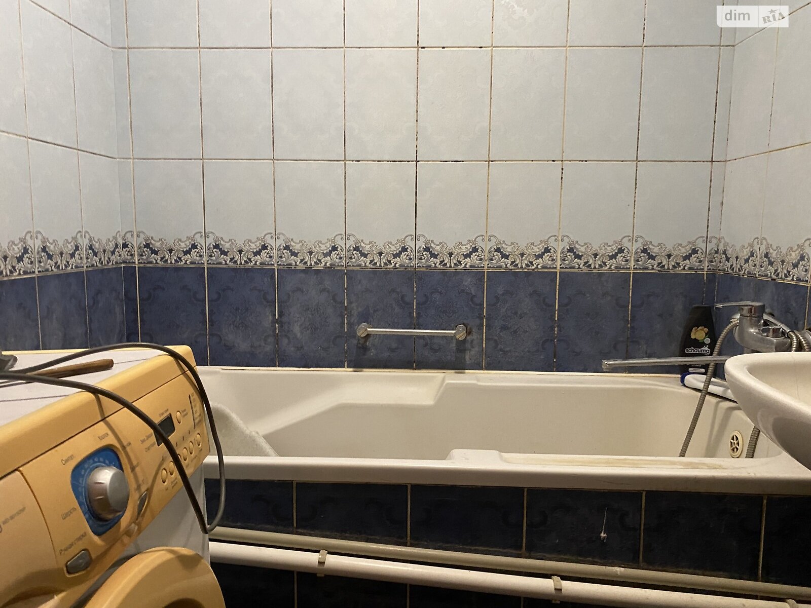 Комната проживание без хозяев в Тернополе, район Центр улица Крушельницкой Соломии помесячно фото 1