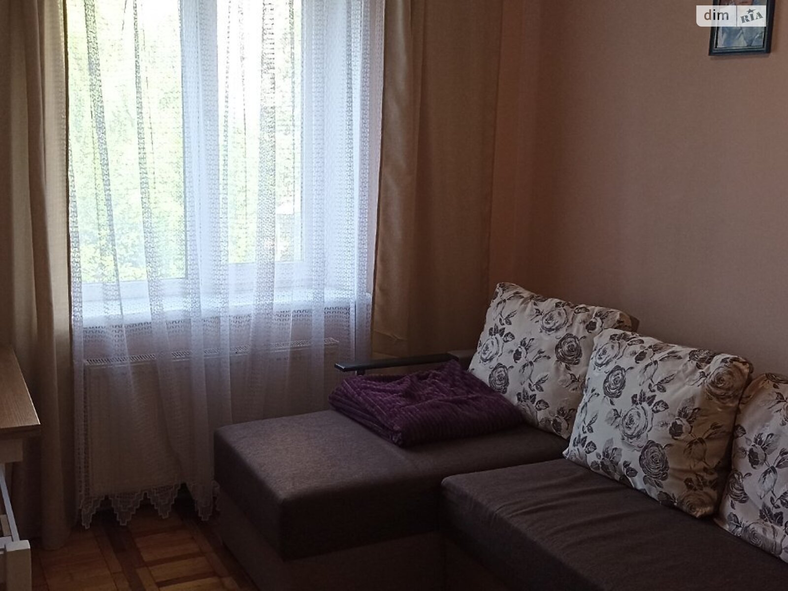 Кімната в Тернополі, район Центр вулиця Оболоня помісячно фото 1 Кімната в Тернополі, район Центр вулиця Оболоня помісячно фото 1