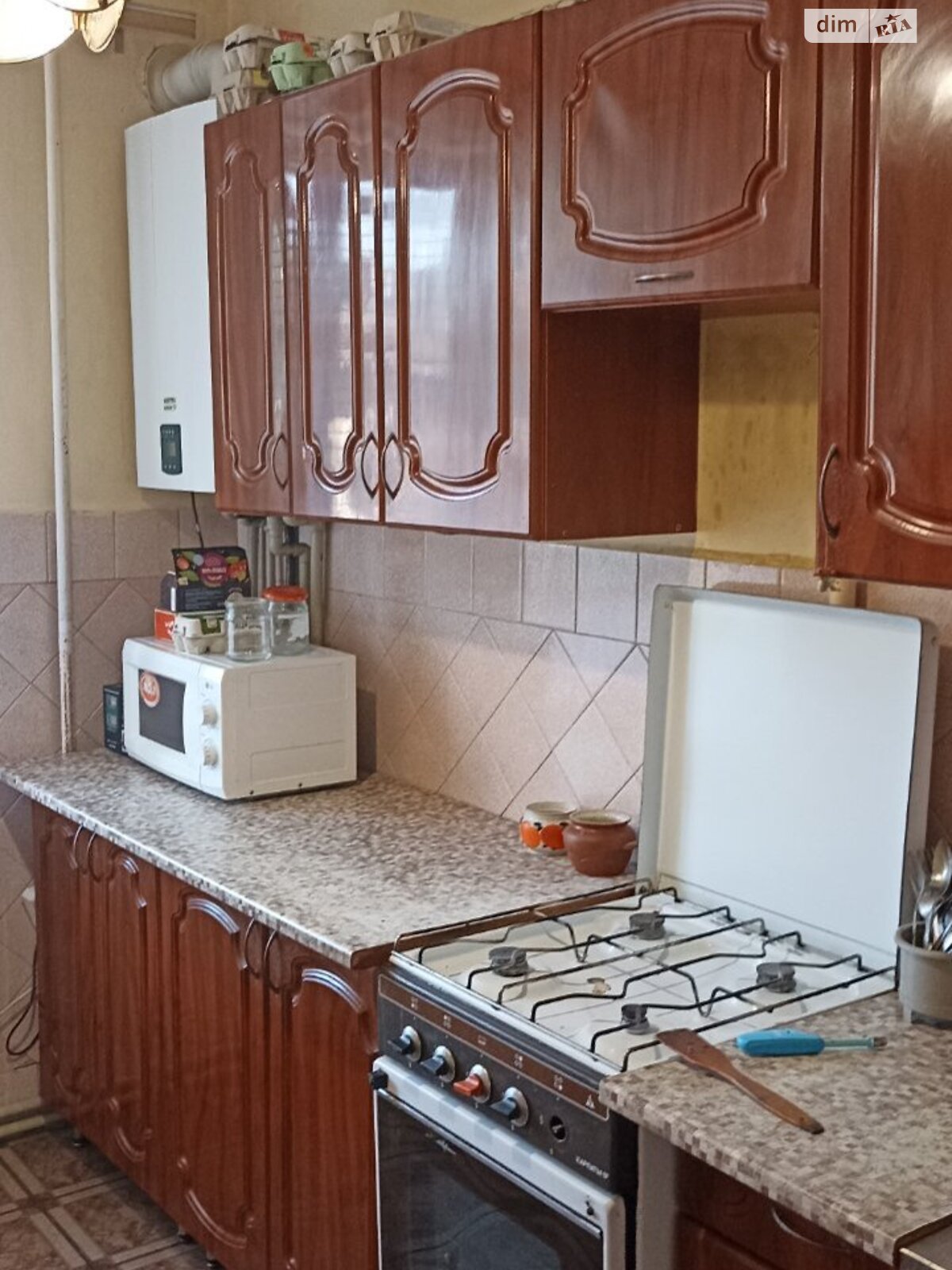 Кімната в Тернополі, район Центр вулиця Оболоня помісячно фото 1 Кімната в Тернополі, район Центр вулиця Оболоня помісячно фото 1