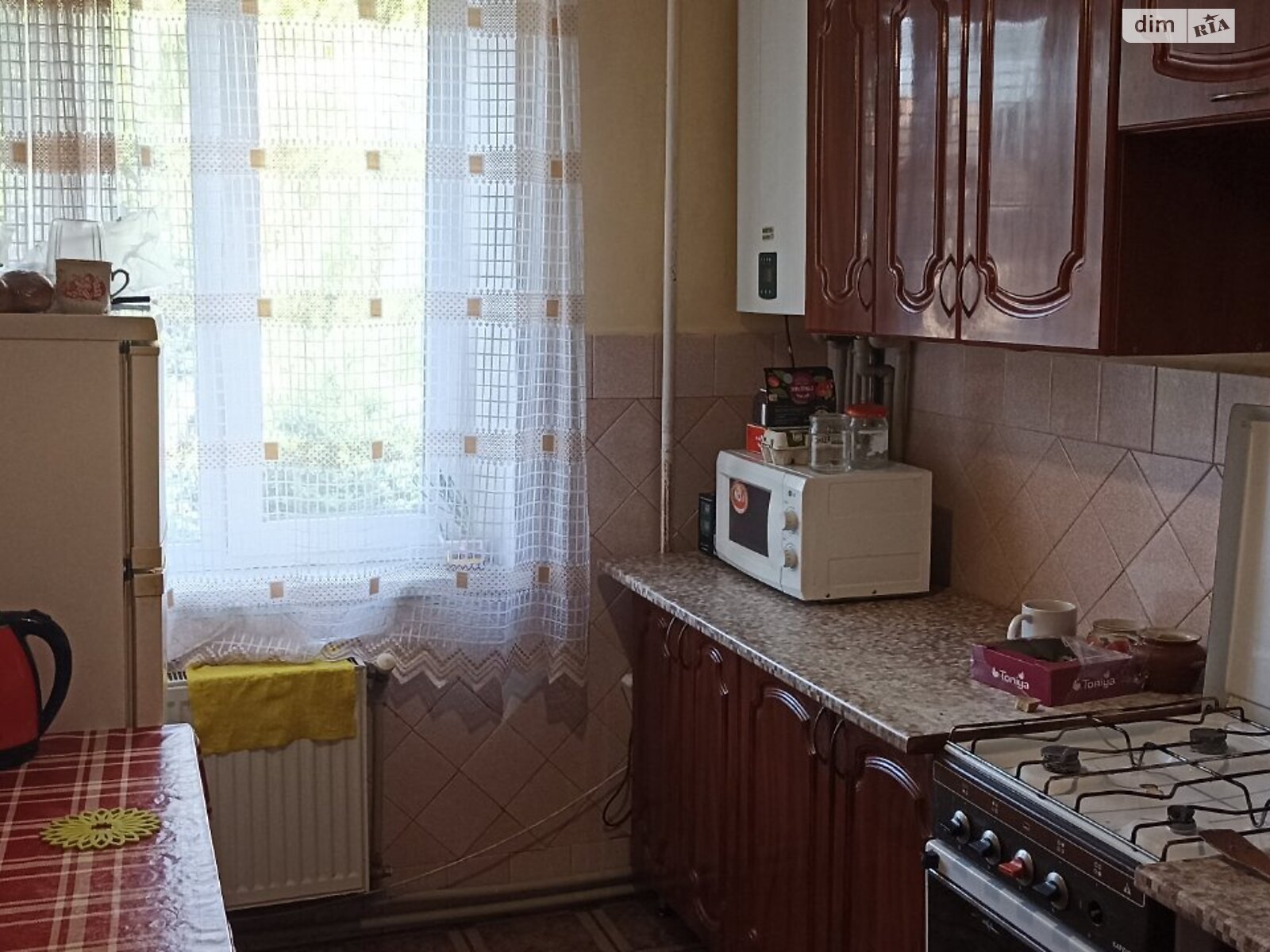 Кімната в Тернополі, район Центр вулиця Оболоня помісячно фото 1 Кімната в Тернополі, район Центр вулиця Оболоня помісячно фото 1