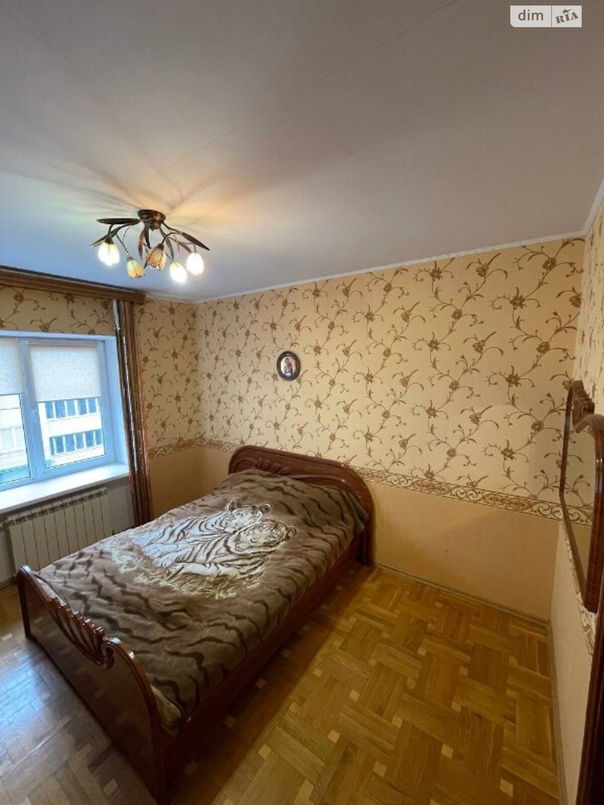 Комната в Тернополе, район Центр улица Ольховая помесячно фото 1