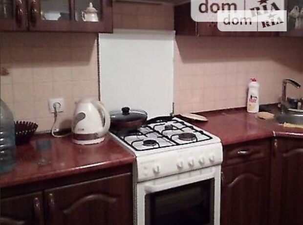 Кімната без господарів в Тернополі, район Центр вулиця Острозького Князя помісячно фото 1 Кімната без господарів в Тернополі, район Центр вулиця Острозького Князя помісячно фото 1