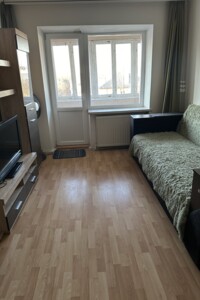 Комната в Тернополе, район Центр улица Русская 53, кв. 20, помесячно фото 2