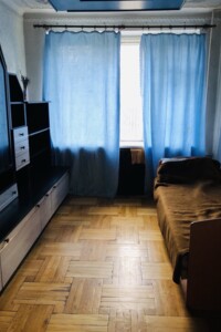 Кімната в Тернополі, район Центр вулиця Руська помісячно фото 2