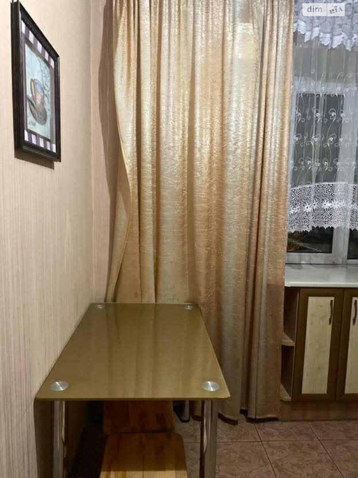 Комната в Тернополе, район Центр улица Русская помесячно фото 1 Комната в Тернополе, район Центр улица Русская помесячно фото 1