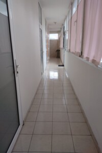 Кімната в Тернополі, район Центр вулиця Руська 28 помісячно фото 2