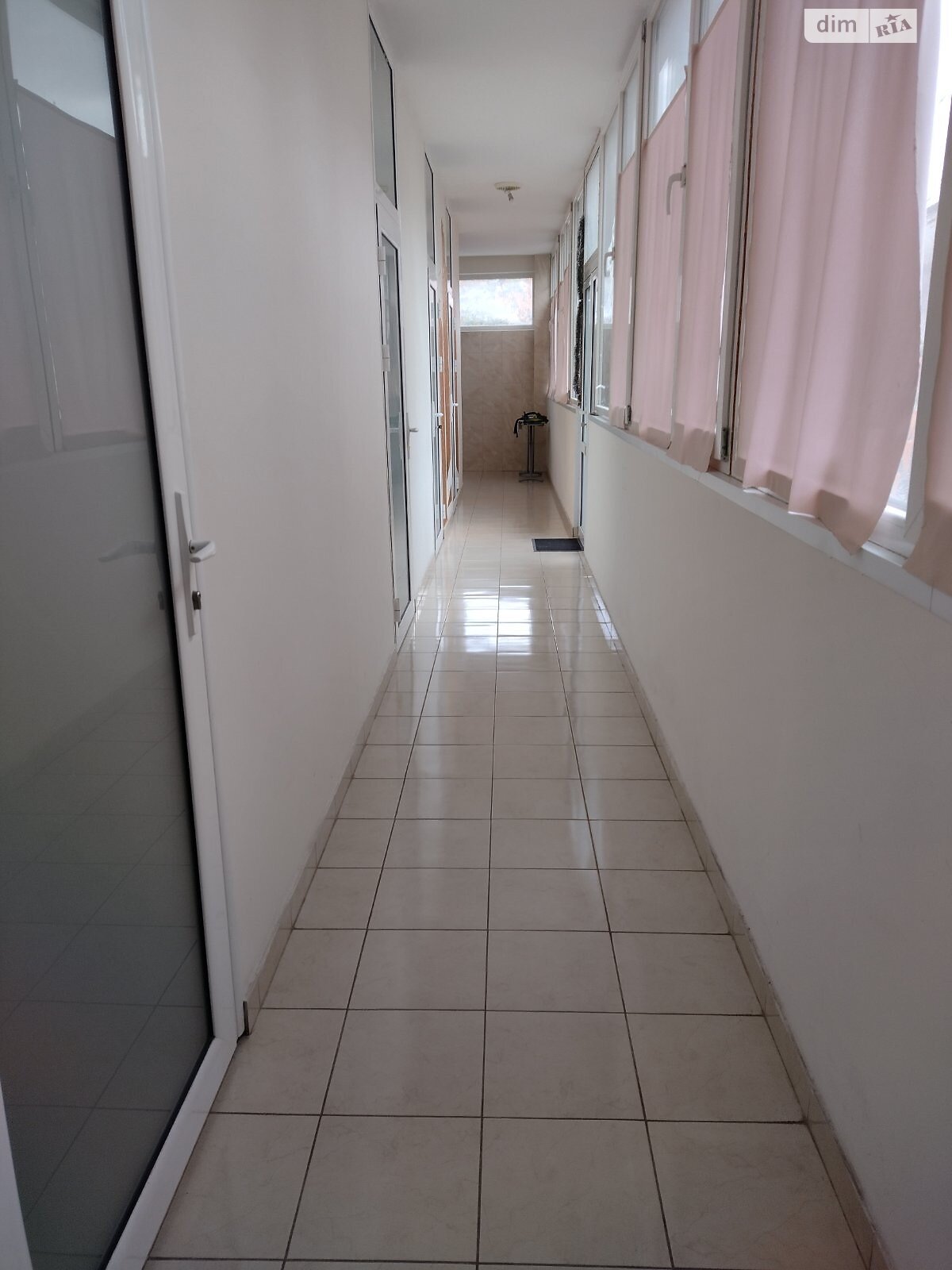 Кімната в Тернополі, район Центр вулиця Руська 28 помісячно фото 1