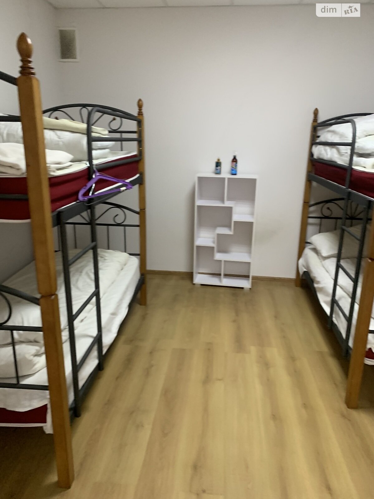 Кімната в Тернополі, район Центр вулиця Руська 28 помісячно фото 1