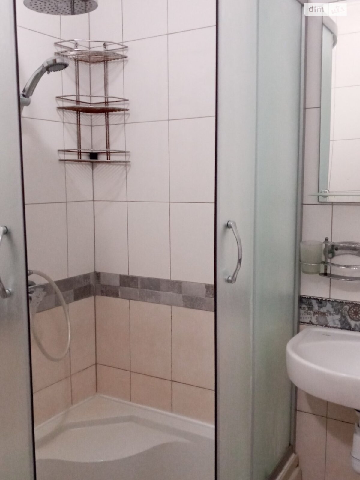 Комната в Тернополе, район Центр улица Шашкевича 8А помесячно фото 1 Комната в Тернополе, район Центр улица Шашкевича 8А помесячно фото 1
