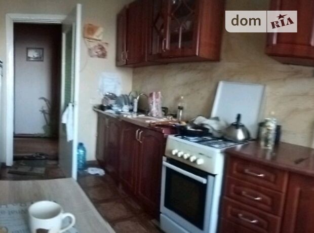 Кімната в Тернополі, район Центр вулиця Шептицького Андрія Митрополита помісячно фото 1 Кімната в Тернополі, район Центр вулиця Шептицького Андрія Митрополита помісячно фото 1