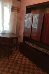Комната в Тернополе, район Центр улица Стремительная помесячно фото 2