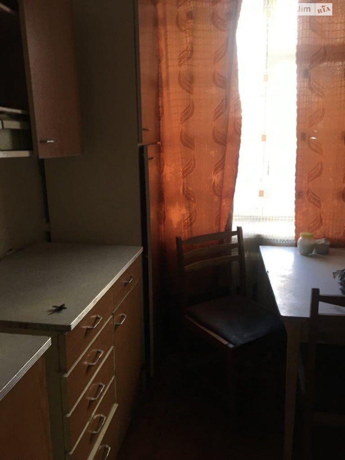 Комната в Тернополе, район Центр улица Стремительная помесячно фото 1
