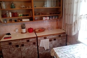 Комната в Тернополе, район Центр улица Торговица (Живова Анатолия) помесячно фото 3