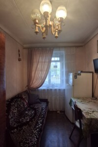 Комната в Тернополе, район Центр улица Збаражская помесячно фото 2