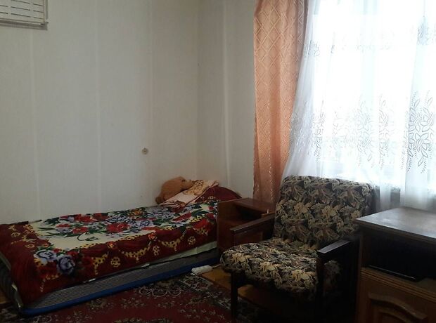 Кімната без господарів в Тернополі, район Центр ОСТРОЗЬКОГО 111 помісячно фото 1 Кімната без господарів в Тернополі, район Центр ОСТРОЗЬКОГО 111 помісячно фото 1