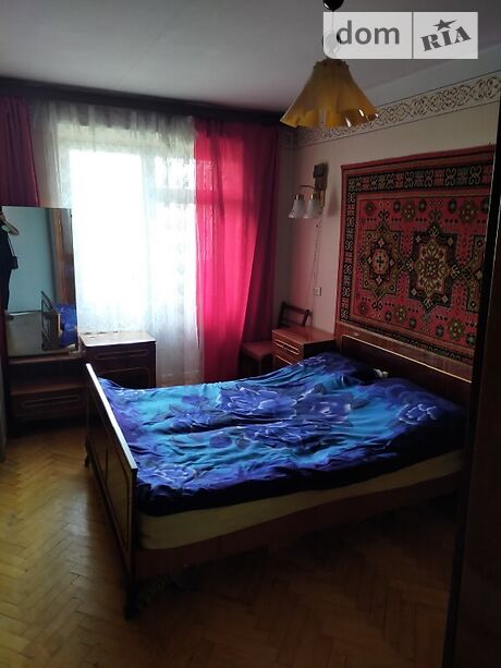 Кімната в Тернополі, район Східний проспект Бандери Степана помісячно фото 1 Кімната в Тернополі, район Східний проспект Бандери Степана помісячно фото 1
