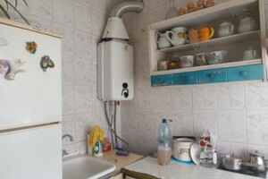 Комната в Тернополе, район Восточный проспект Бандеры Степана помесячно фото 2