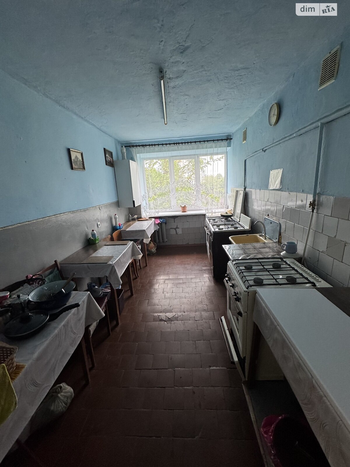 Комната в Тернополе, район Восточный проспект Бандеры Степана 74 помесячно фото 1 Комната в Тернополе, район Восточный проспект Бандеры Степана 74 помесячно фото 1