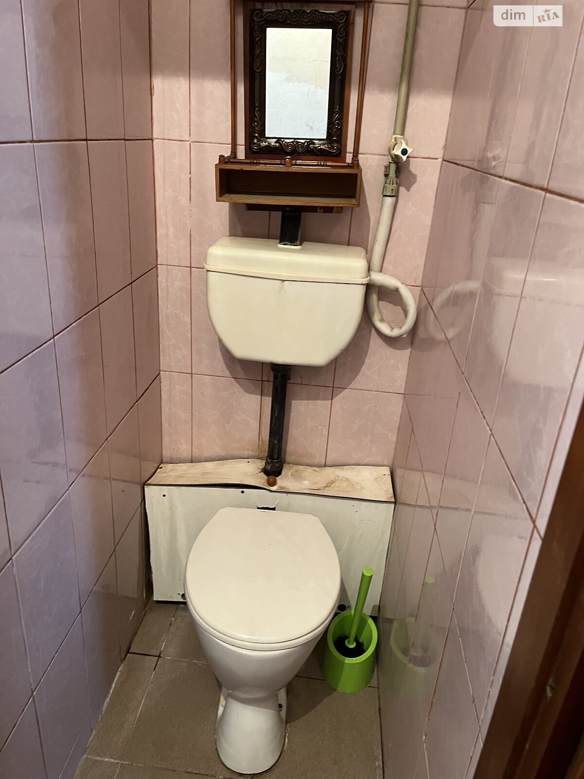 Комната в Тернополе, район Восточный проспект Бандеры Степана помесячно фото 1 Комната в Тернополе, район Восточный проспект Бандеры Степана помесячно фото 1