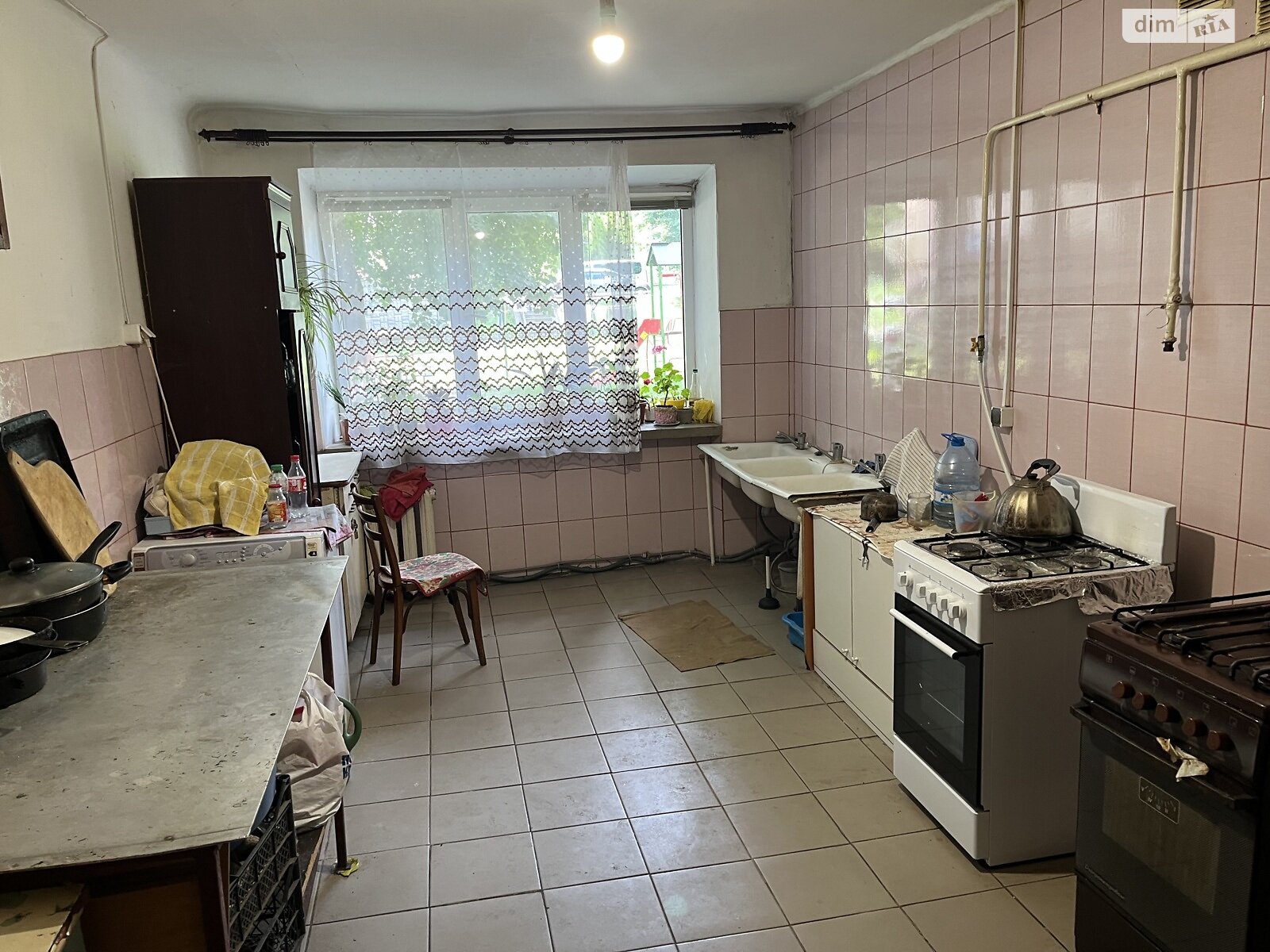 Комната в Тернополе, район Восточный проспект Бандеры Степана помесячно фото 1 Комната в Тернополе, район Восточный проспект Бандеры Степана помесячно фото 1