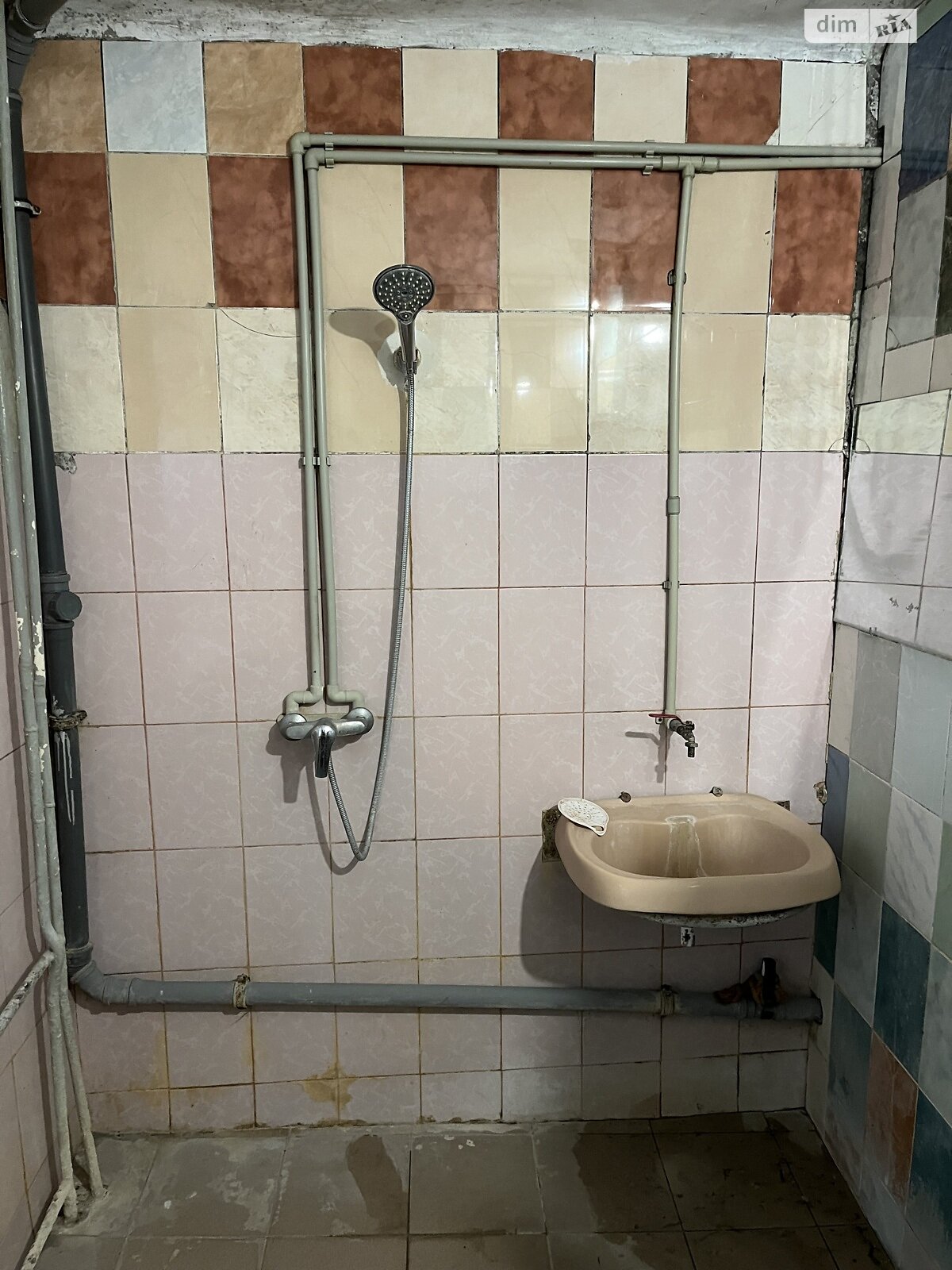 Комната в Тернополе, район Восточный проспект Бандеры Степана помесячно фото 1 Комната в Тернополе, район Восточный проспект Бандеры Степана помесячно фото 1