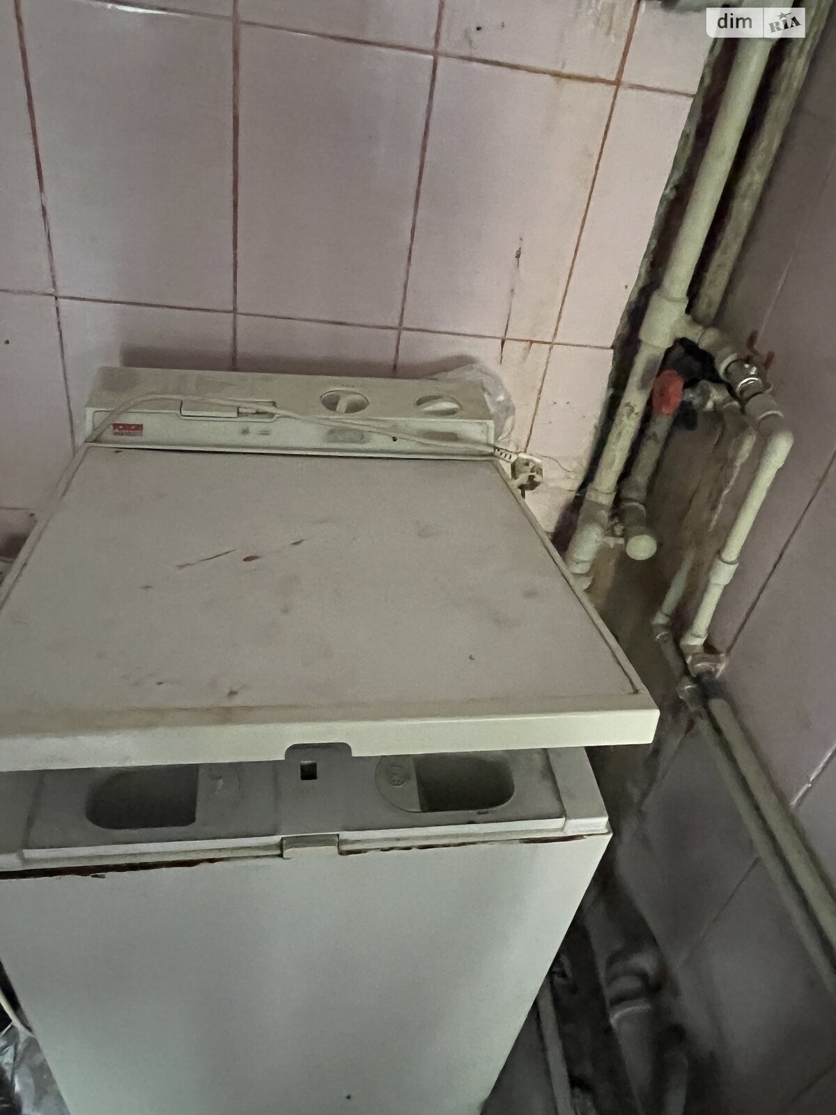 Комната в Тернополе, район Восточный проспект Бандеры Степана помесячно фото 1 Комната в Тернополе, район Восточный проспект Бандеры Степана помесячно фото 1