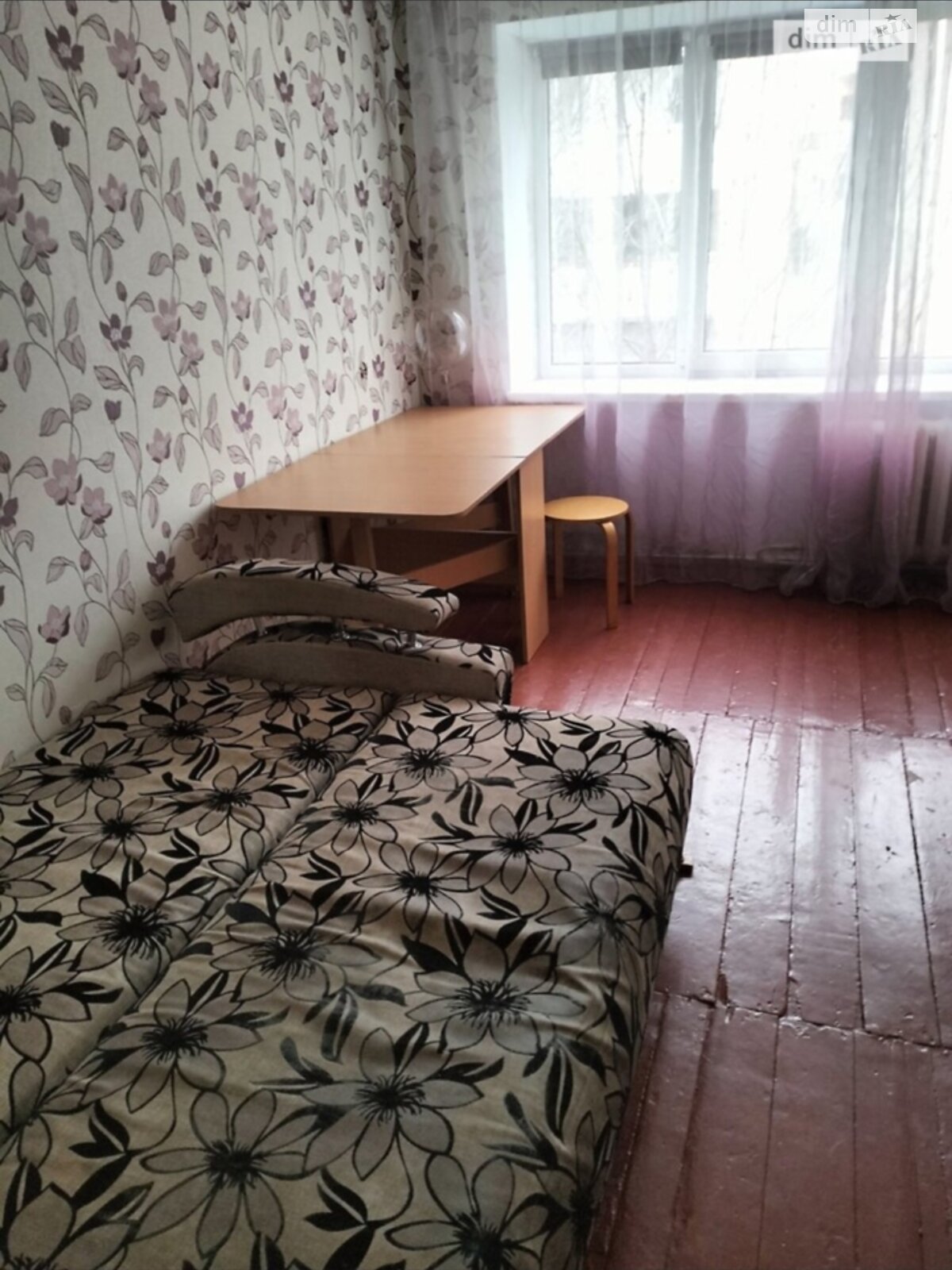 Кімната в Тернополі, район Східний проспект Бандери Степана помісячно фото 1 Кімната в Тернополі, район Східний проспект Бандери Степана помісячно фото 1