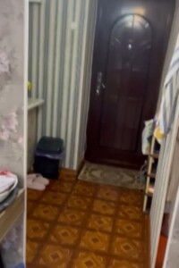 Комната в Тернополе, район Восточный проспект Бандеры Степана 88 помесячно фото 2 Комната в Тернополе, район Восточный проспект Бандеры Степана 88 помесячно фото 2