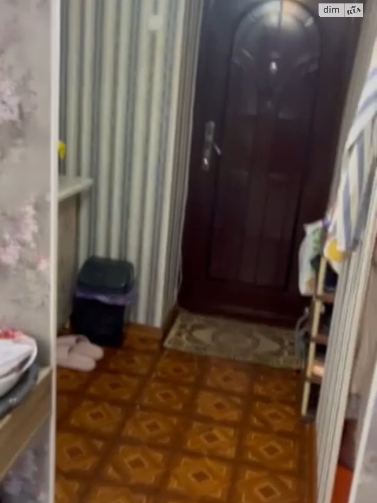 Комната в Тернополе, район Восточный проспект Бандеры Степана 88 помесячно фото 1 Комната в Тернополе, район Восточный проспект Бандеры Степана 88 помесячно фото 1