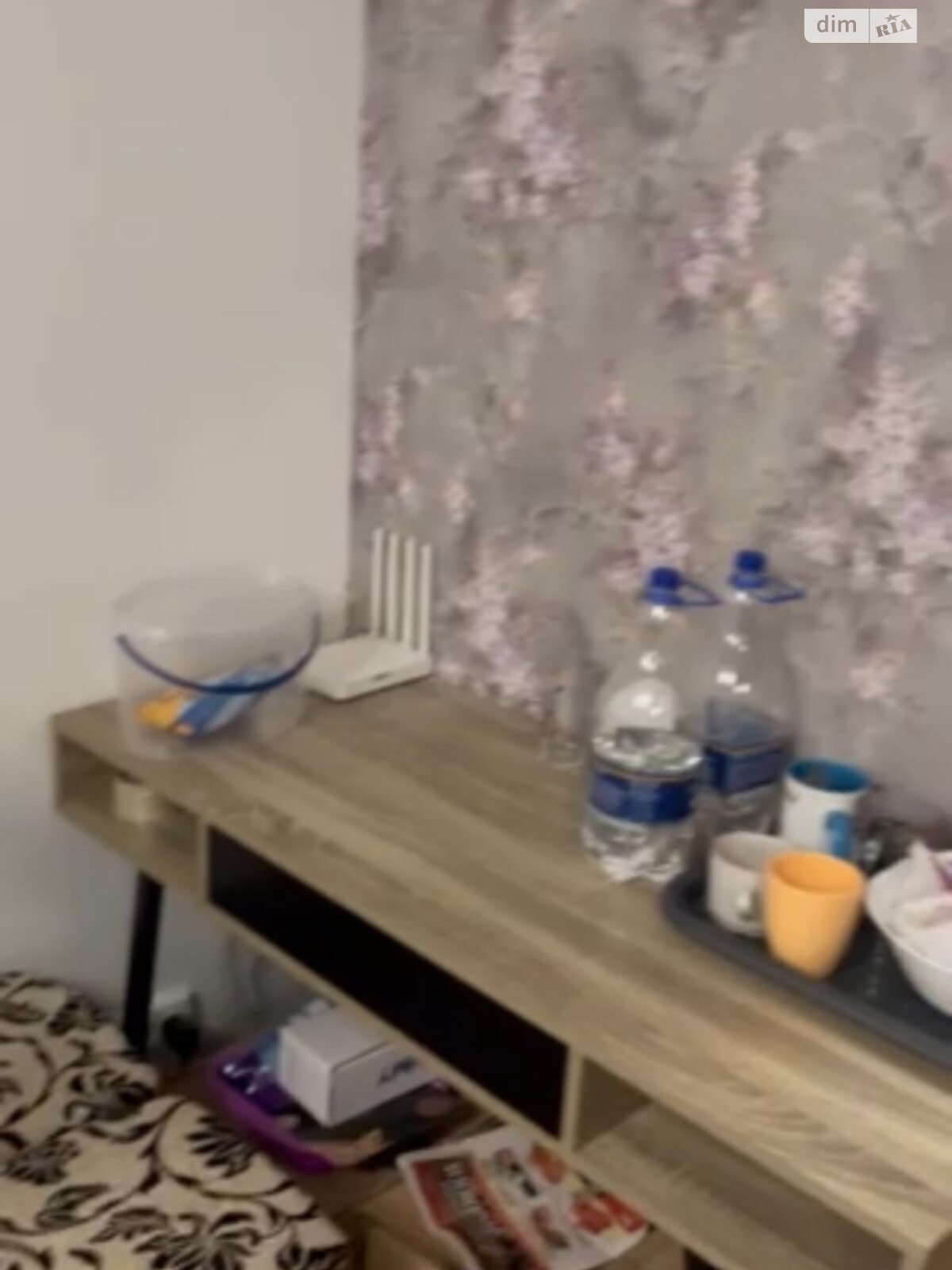 Комната в Тернополе, район Восточный проспект Бандеры Степана 88 помесячно фото 1 Комната в Тернополе, район Восточный проспект Бандеры Степана 88 помесячно фото 1