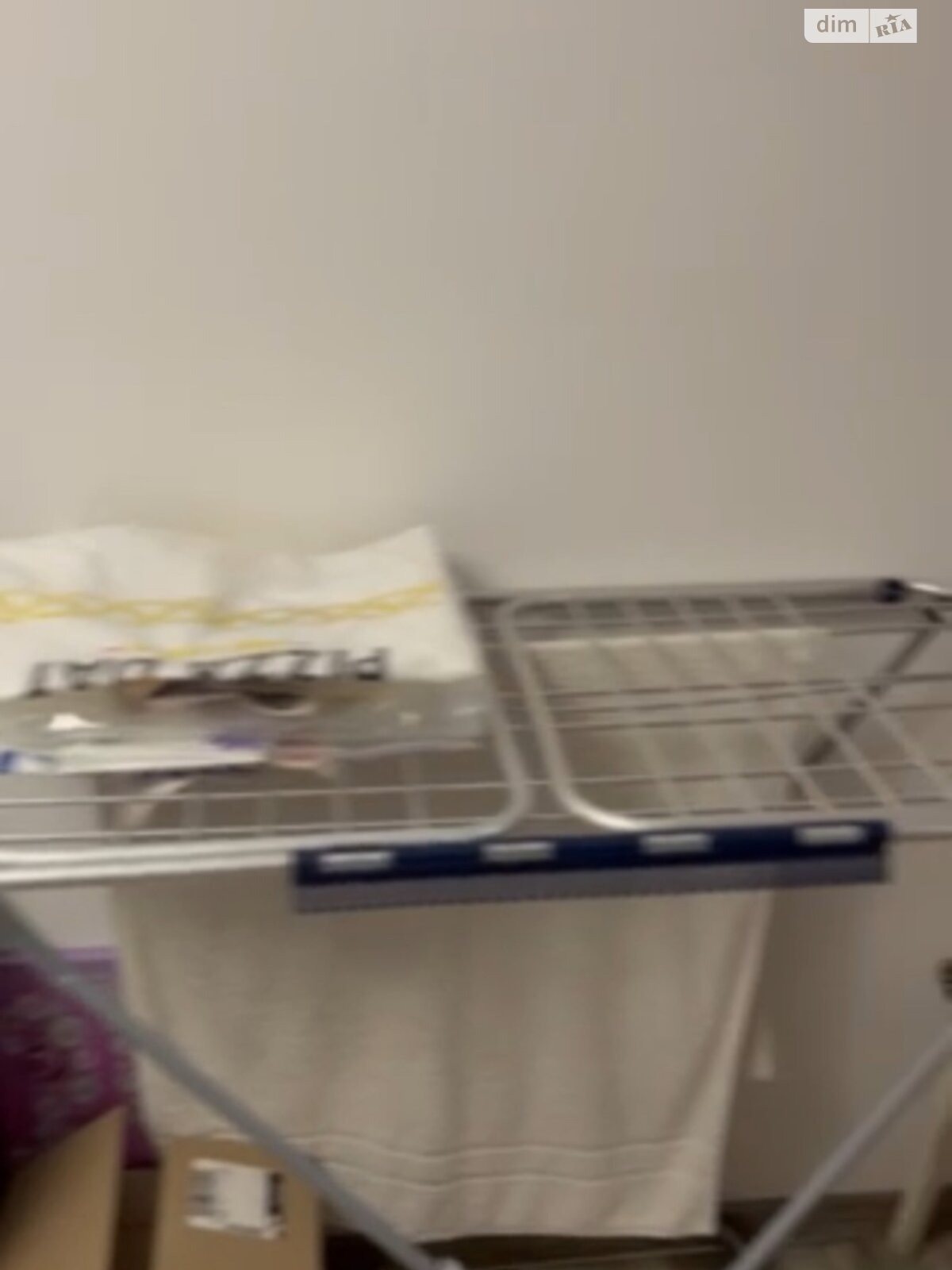 Комната в Тернополе, район Восточный проспект Бандеры Степана 88 помесячно фото 1 Комната в Тернополе, район Восточный проспект Бандеры Степана 88 помесячно фото 1