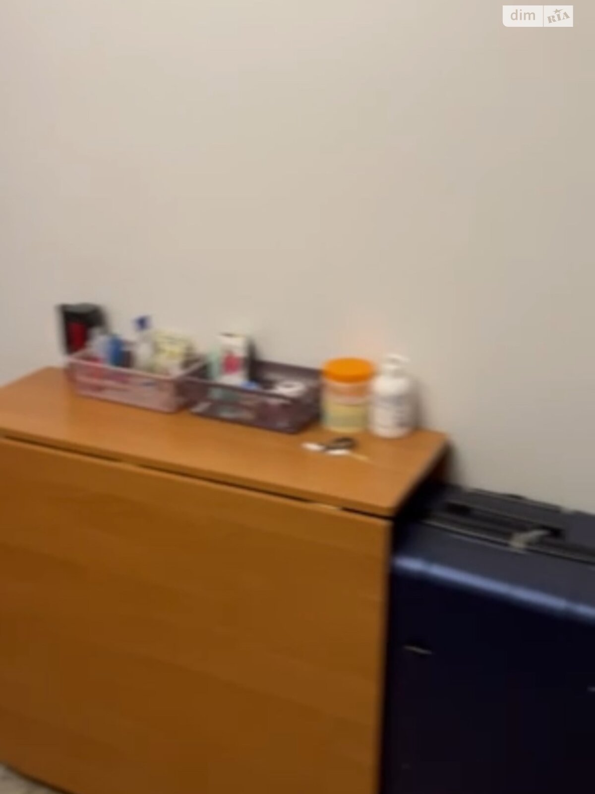 Комната в Тернополе, район Восточный проспект Бандеры Степана 88 помесячно фото 1 Комната в Тернополе, район Восточный проспект Бандеры Степана 88 помесячно фото 1