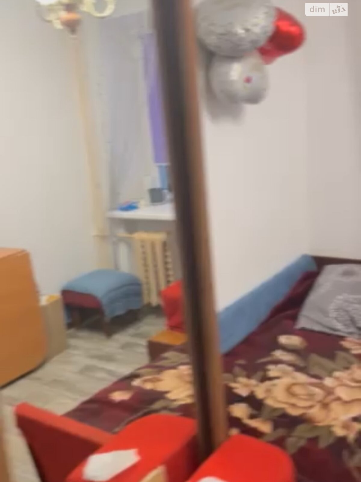 Комната в Тернополе, район Восточный проспект Бандеры Степана 88 помесячно фото 1 Комната в Тернополе, район Восточный проспект Бандеры Степана 88 помесячно фото 1