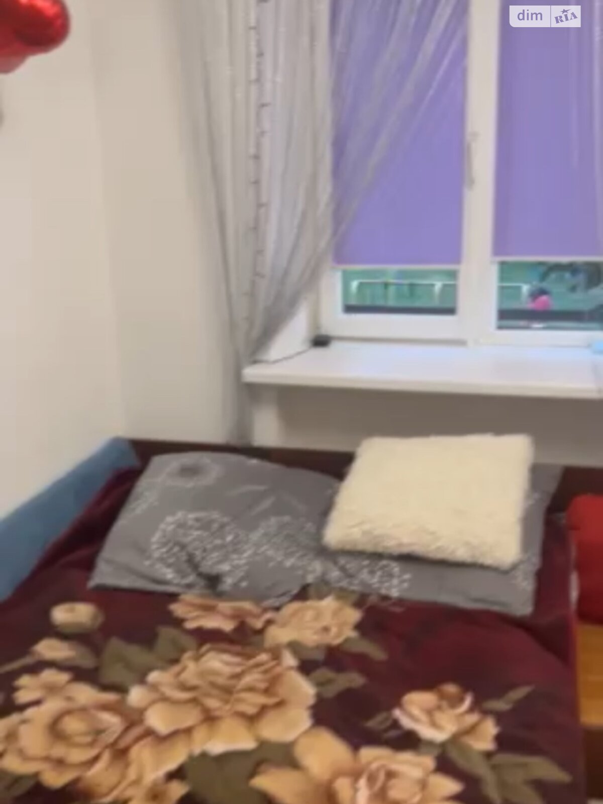 Комната в Тернополе, район Восточный проспект Бандеры Степана 88 помесячно фото 1 Комната в Тернополе, район Восточный проспект Бандеры Степана 88 помесячно фото 1