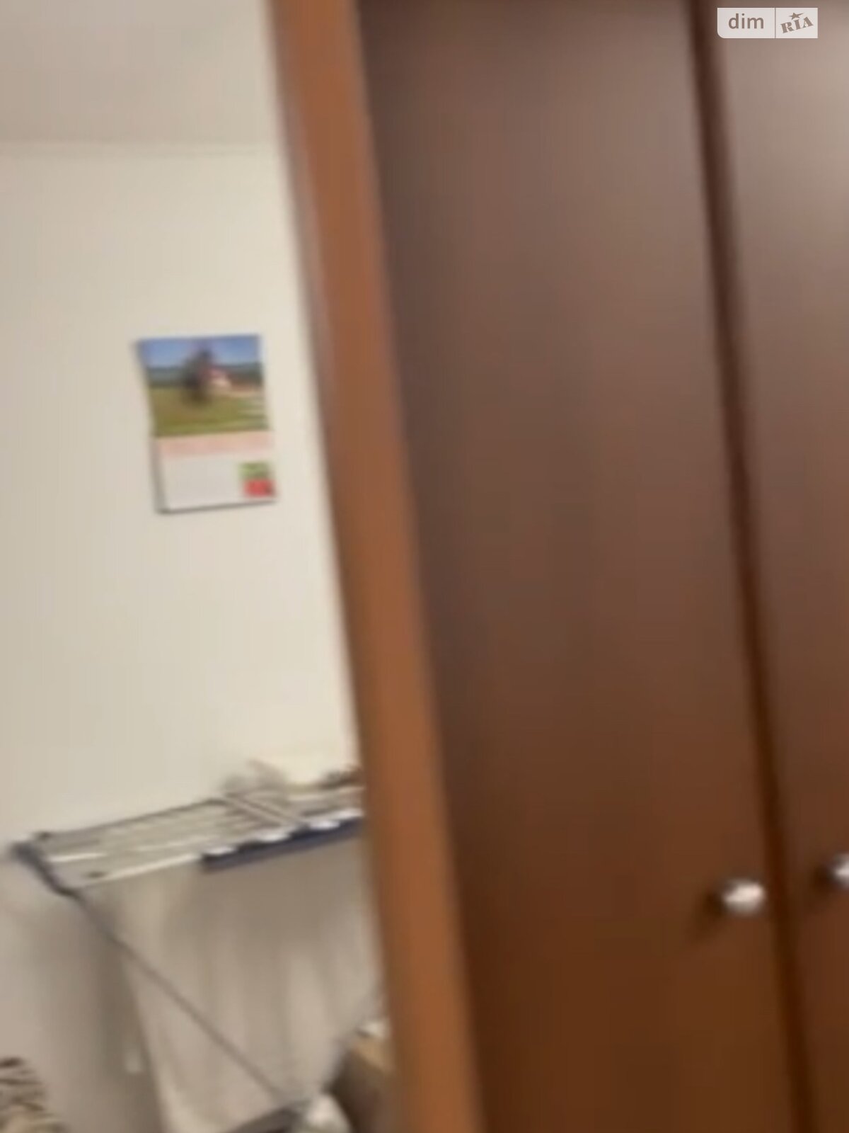 Комната в Тернополе, район Восточный проспект Бандеры Степана 88 помесячно фото 1 Комната в Тернополе, район Восточный проспект Бандеры Степана 88 помесячно фото 1