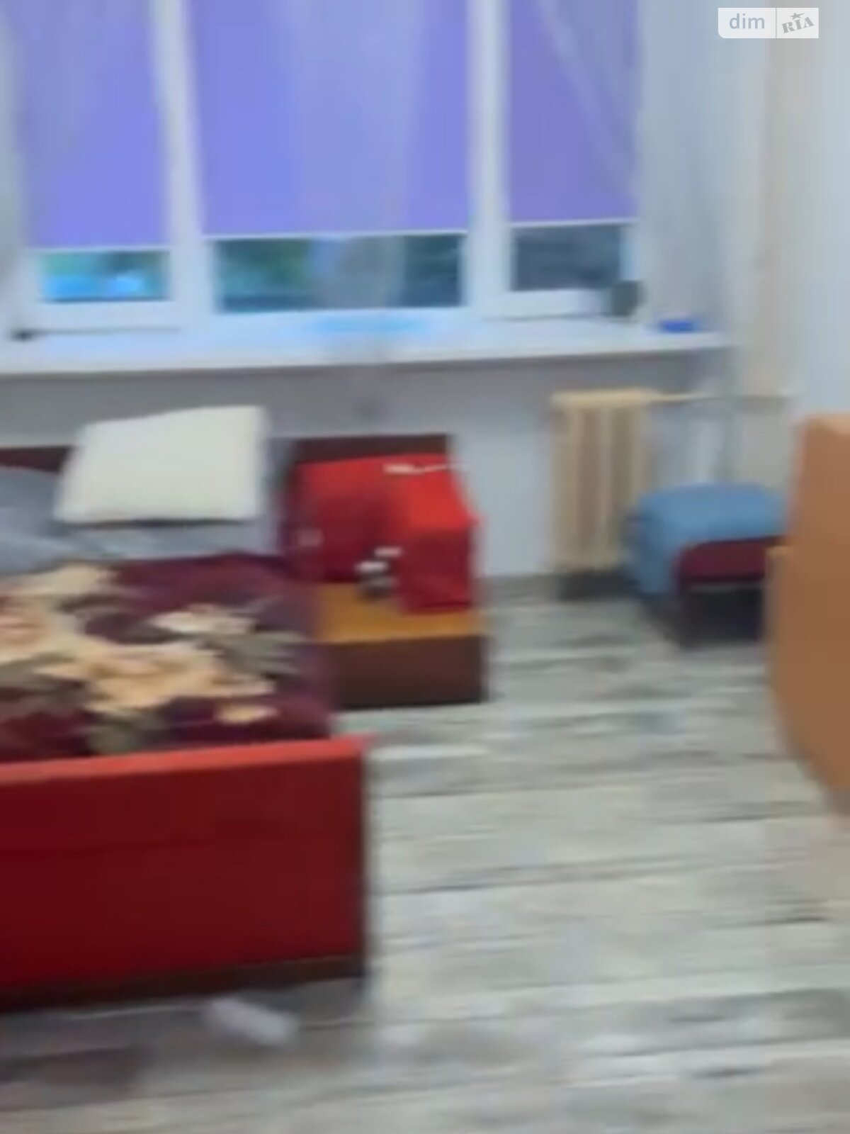 Комната в Тернополе, район Восточный проспект Бандеры Степана 88 помесячно фото 1 Комната в Тернополе, район Восточный проспект Бандеры Степана 88 помесячно фото 1