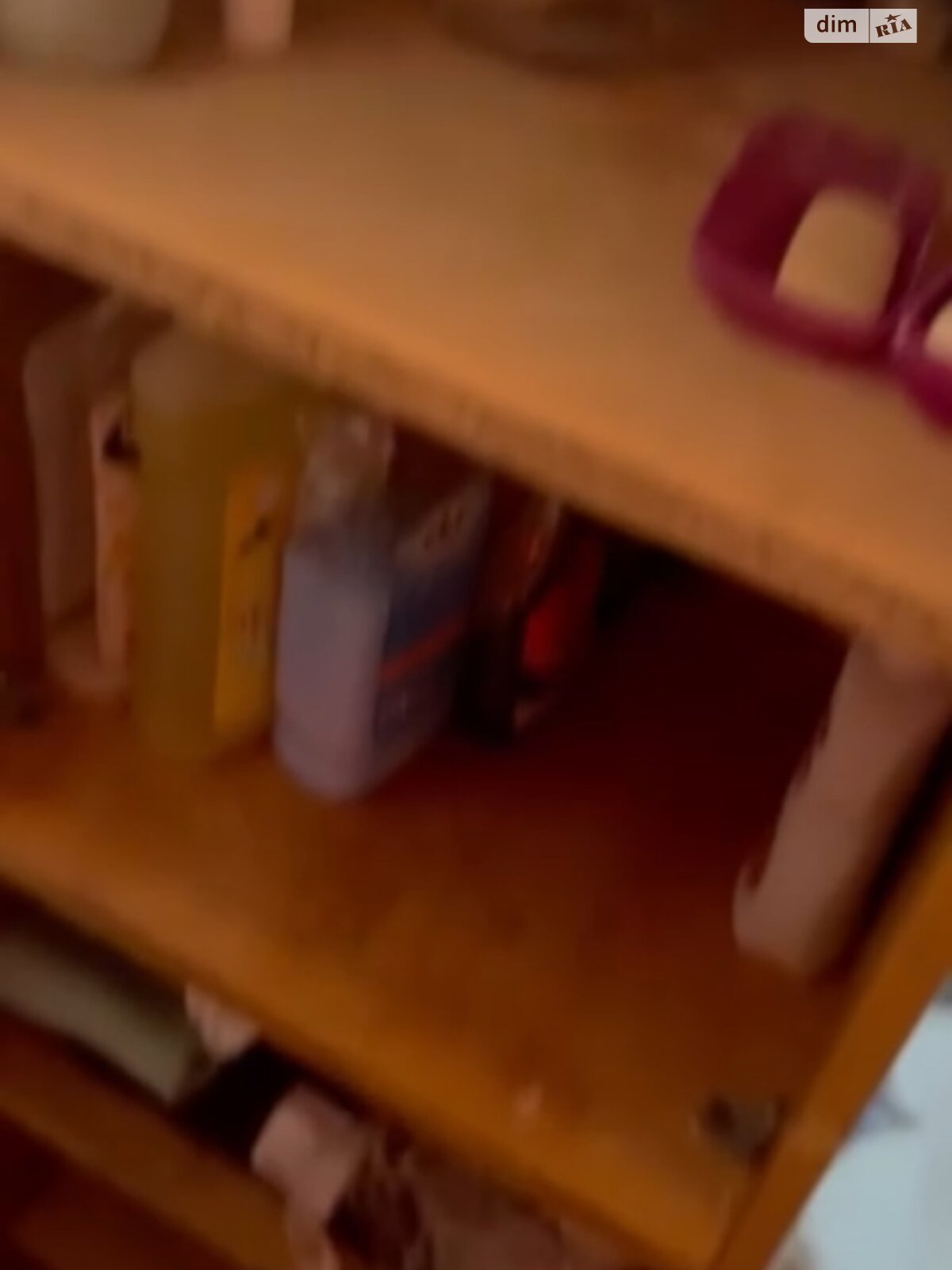 Комната в Тернополе, район Восточный проспект Бандеры Степана 88 помесячно фото 1 Комната в Тернополе, район Восточный проспект Бандеры Степана 88 помесячно фото 1