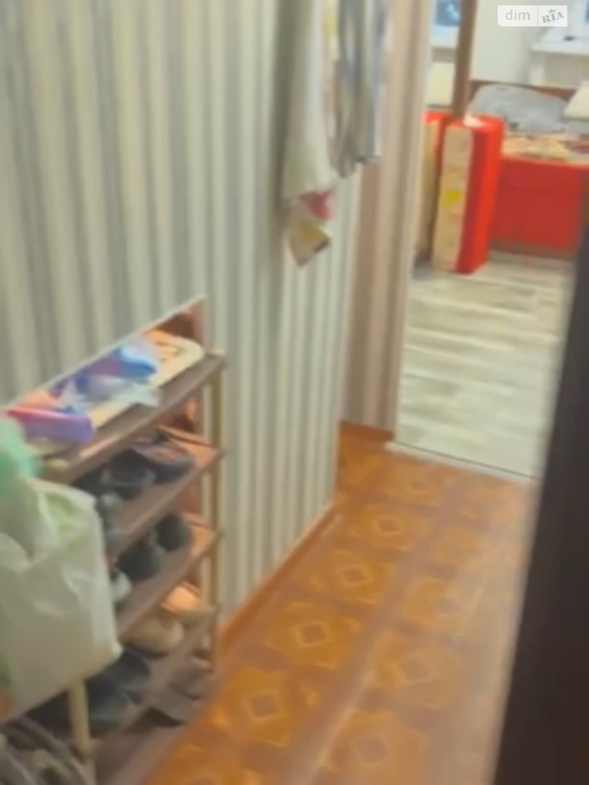 Комната в Тернополе, район Восточный проспект Бандеры Степана 88 помесячно фото 1 Комната в Тернополе, район Восточный проспект Бандеры Степана 88 помесячно фото 1